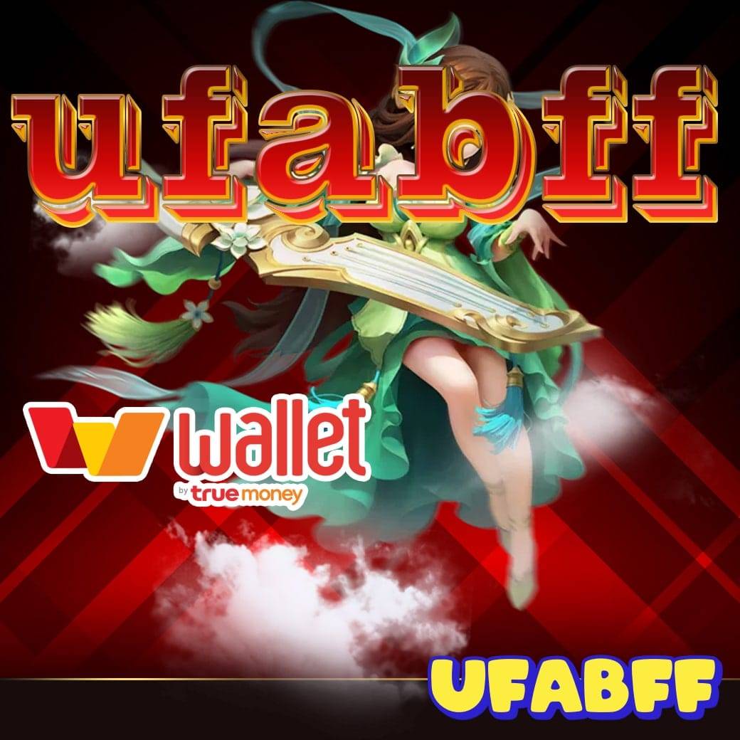 ufabff