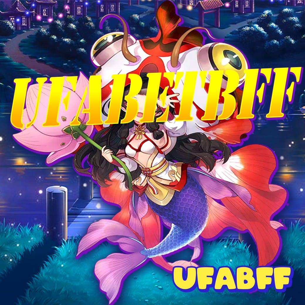 ufabetbff