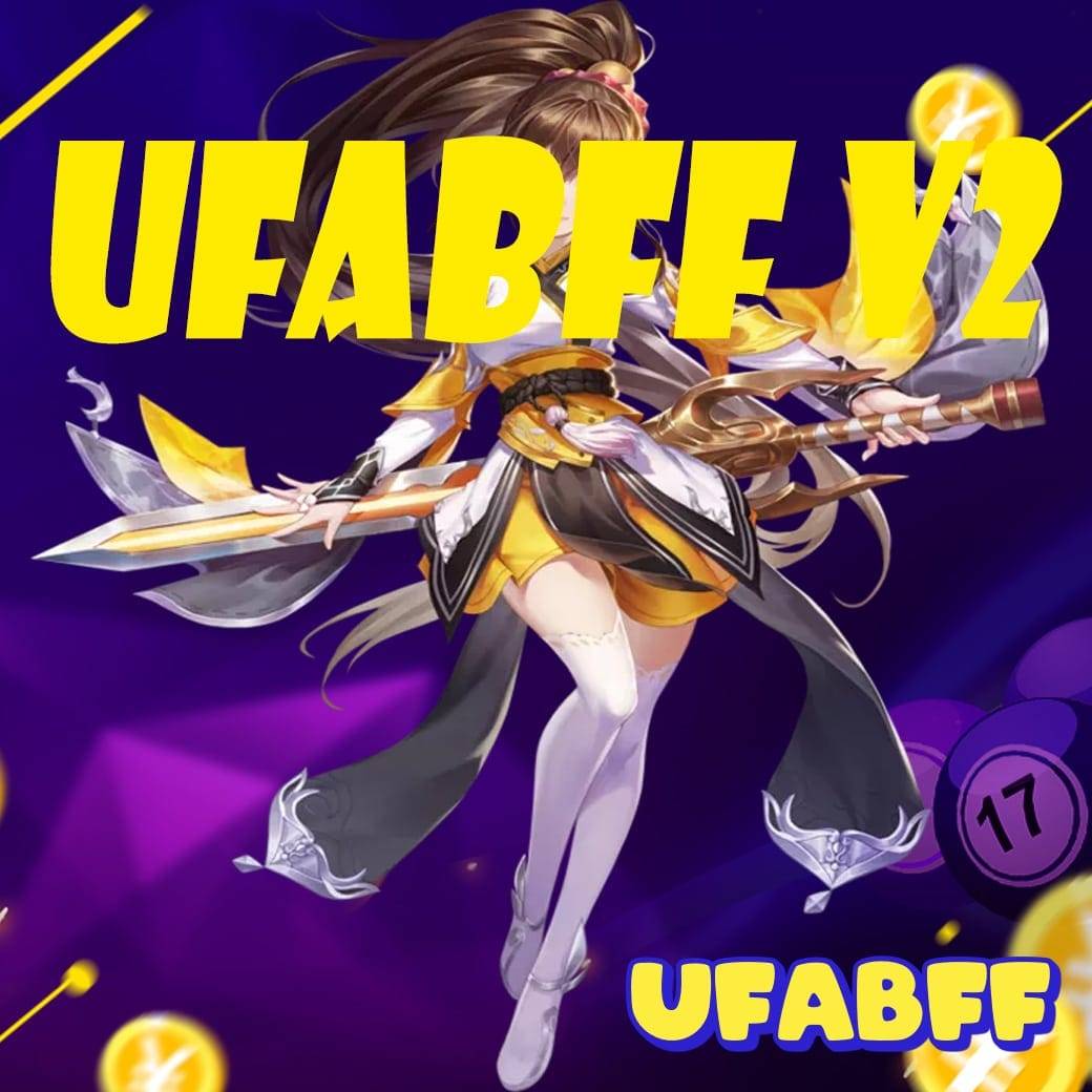 ufabff v2