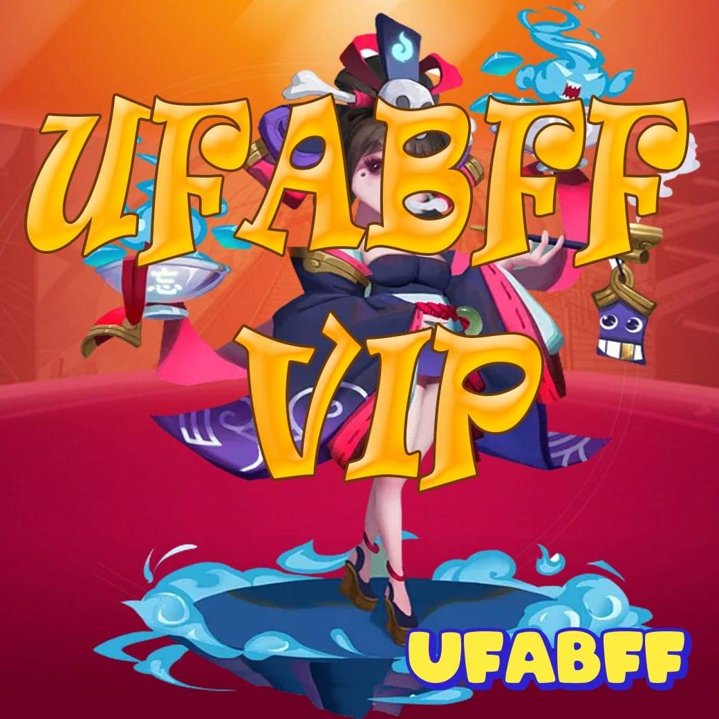 ufabff vip
